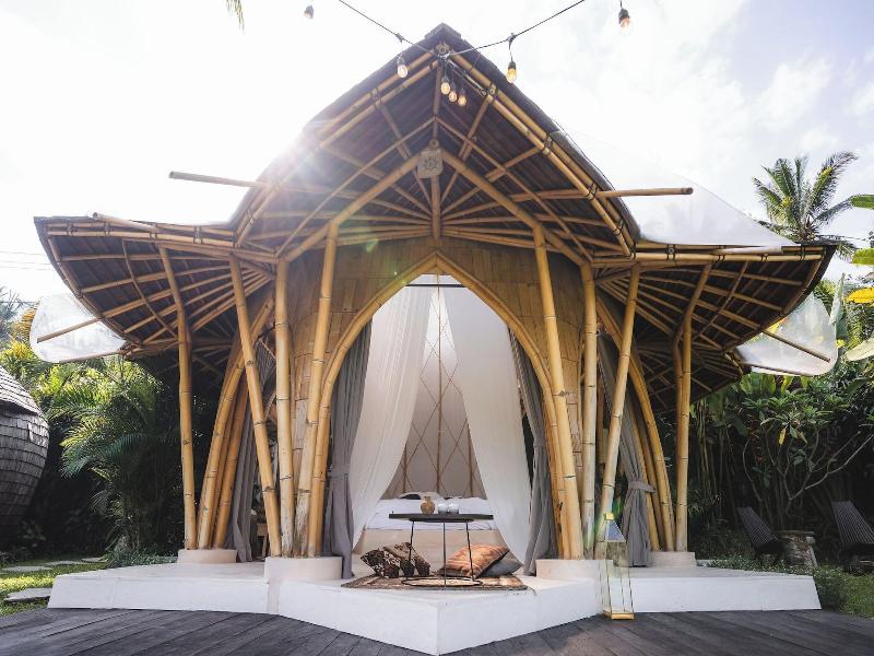 Camaya Bali image