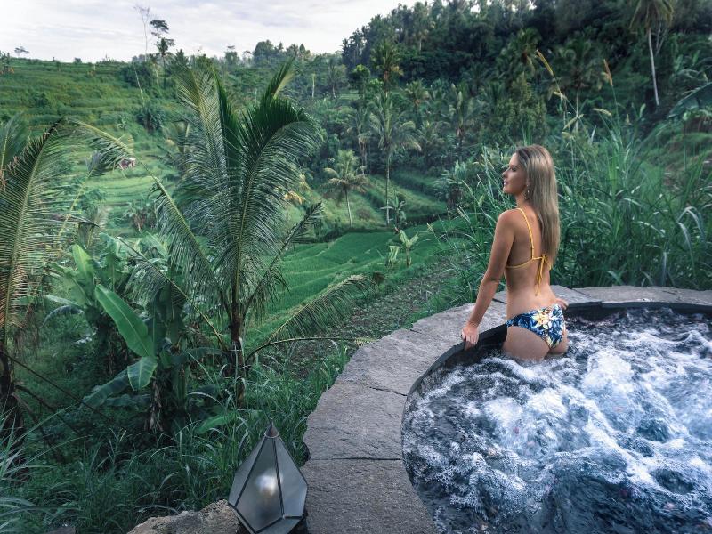 Camaya Bali image