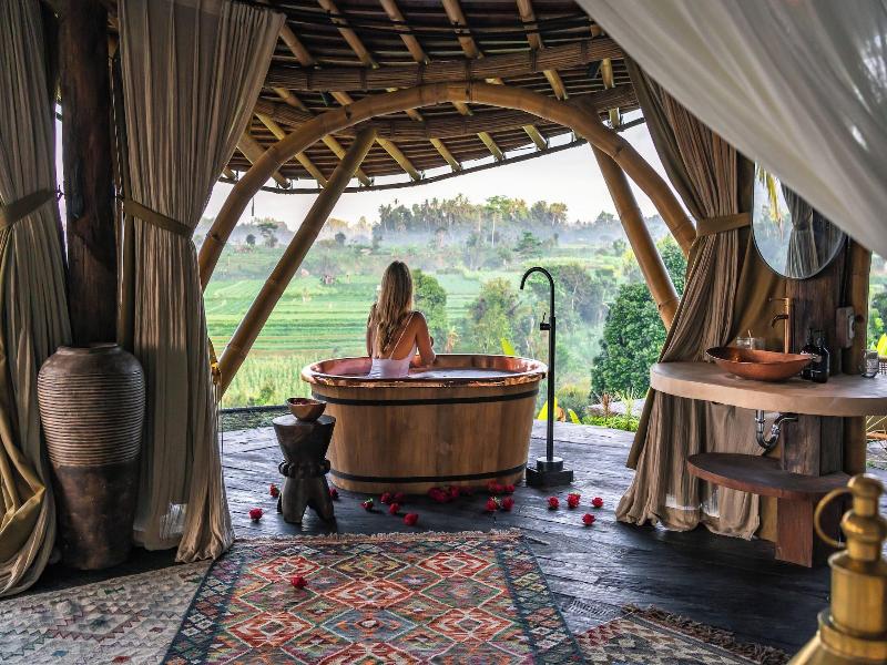 Camaya Bali image