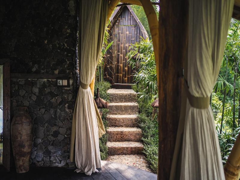 Camaya Bali image
