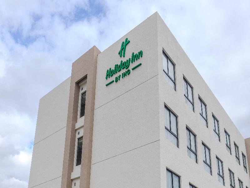 Holiday Inn Puerto Plata-cofresi Bay Area by IHG image