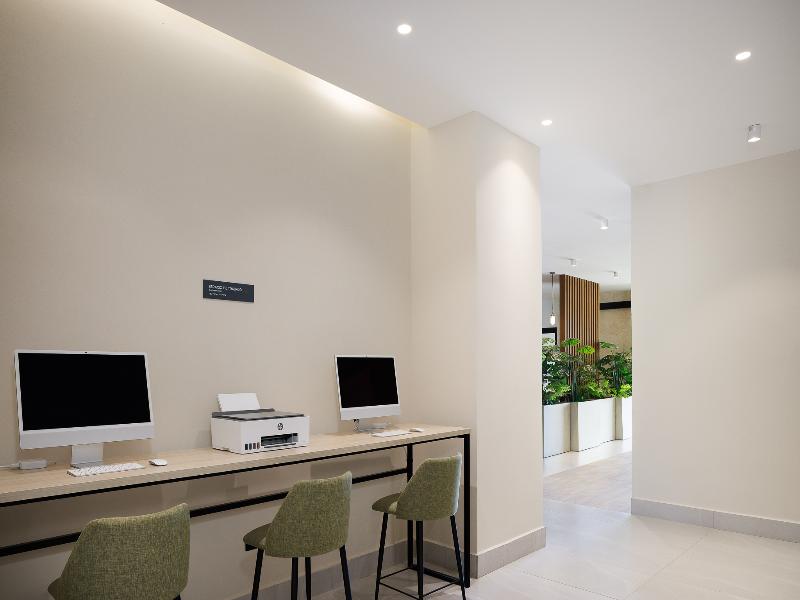 Holiday Inn Puerto Plata-cofresi Bay Area by IHG image
