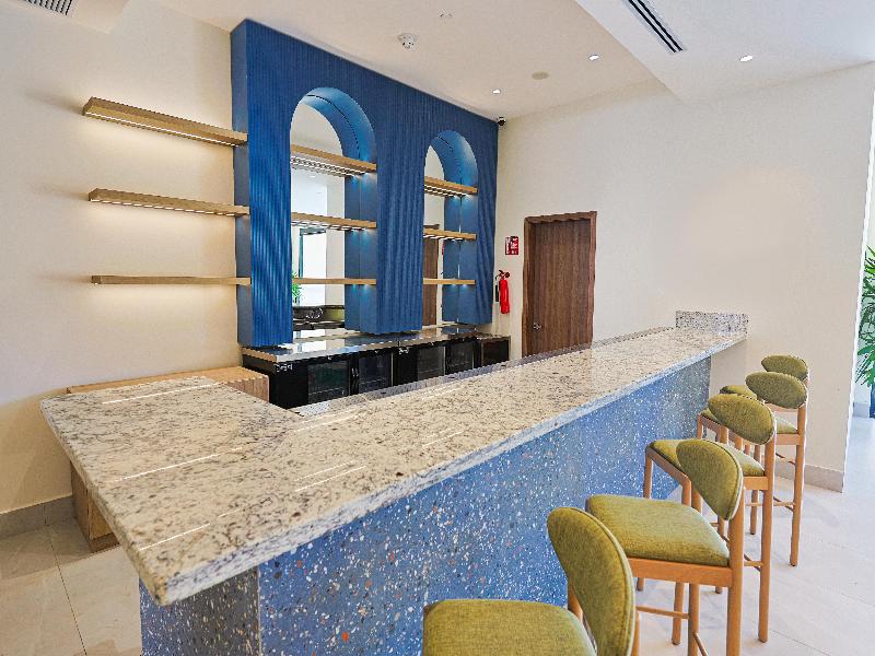 Holiday Inn Puerto Plata-cofresi Bay Area by IHG image