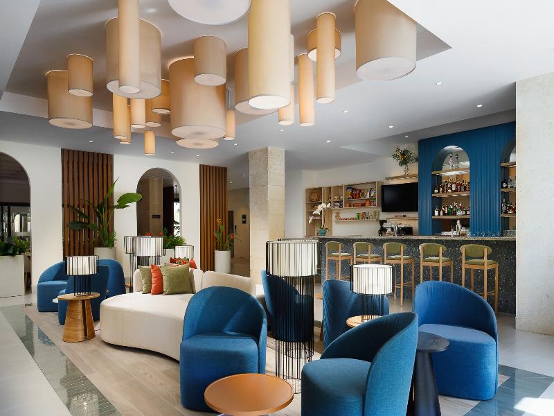 Holiday Inn Puerto Plata-cofresi Bay Area by IHG image