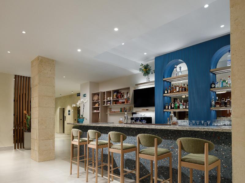 Holiday Inn Puerto Plata-cofresi Bay Area by IHG image