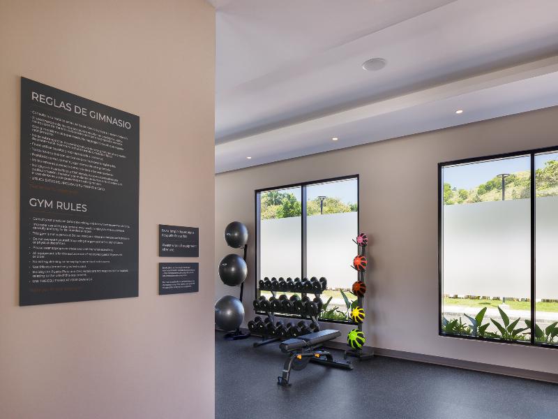 Holiday Inn Puerto Plata-cofresi Bay Area by IHG image