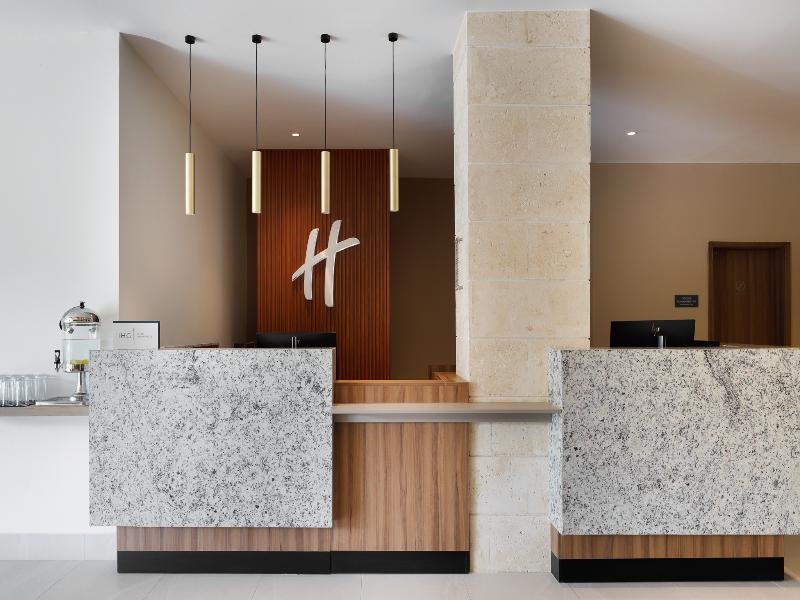 Holiday Inn Puerto Plata-cofresi Bay Area by IHG image