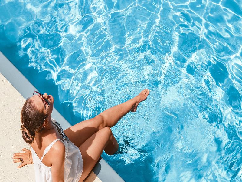 Holiday Inn Puerto Plata-cofresi Bay Area by IHG image