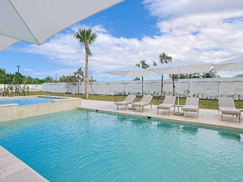 Holiday Inn Puerto Plata-cofresi Bay Area by IHG image
