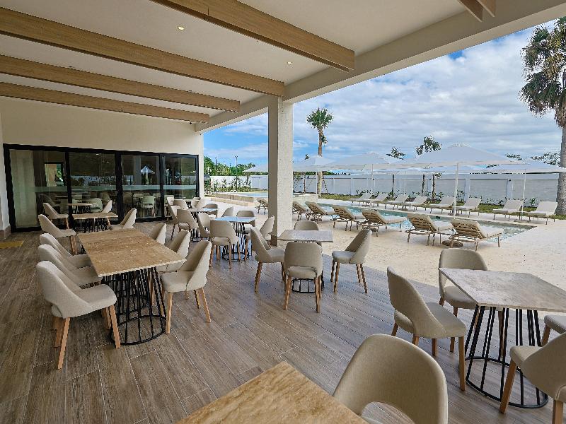 Holiday Inn Puerto Plata-cofresi Bay Area by IHG image