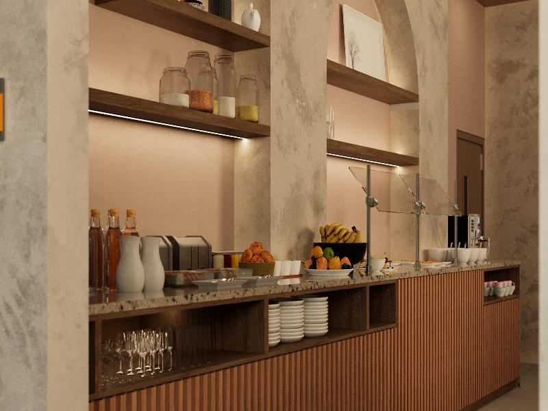 Holiday Inn Puerto Plata-cofresi Bay Area by IHG image