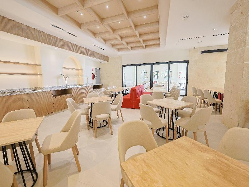 Holiday Inn Puerto Plata-cofresi Bay Area by IHG image