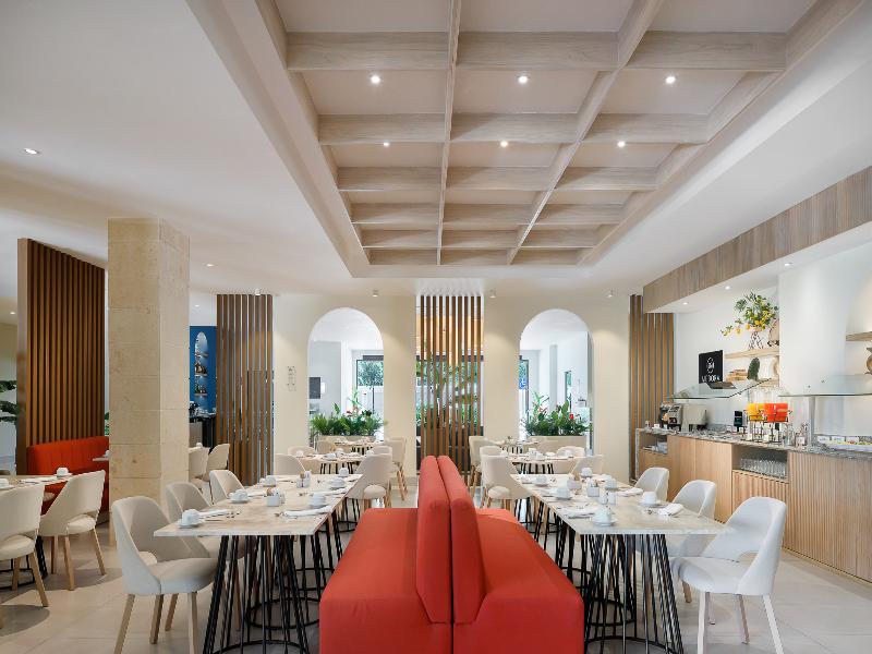 Holiday Inn Puerto Plata-cofresi Bay Area by IHG image