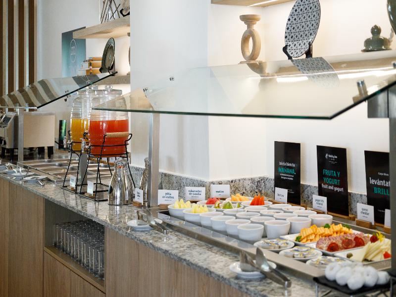 Holiday Inn Puerto Plata-cofresi Bay Area by IHG image