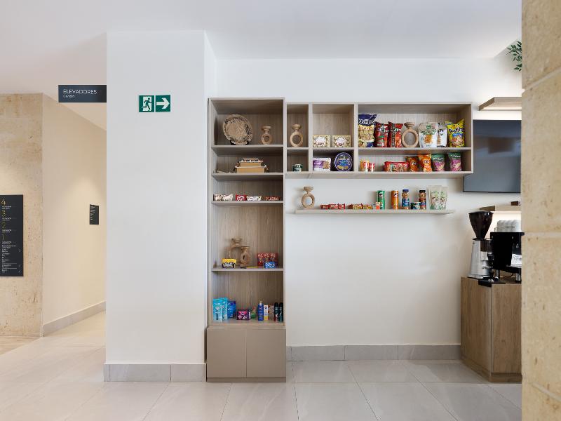 Holiday Inn Puerto Plata-cofresi Bay Area by IHG image