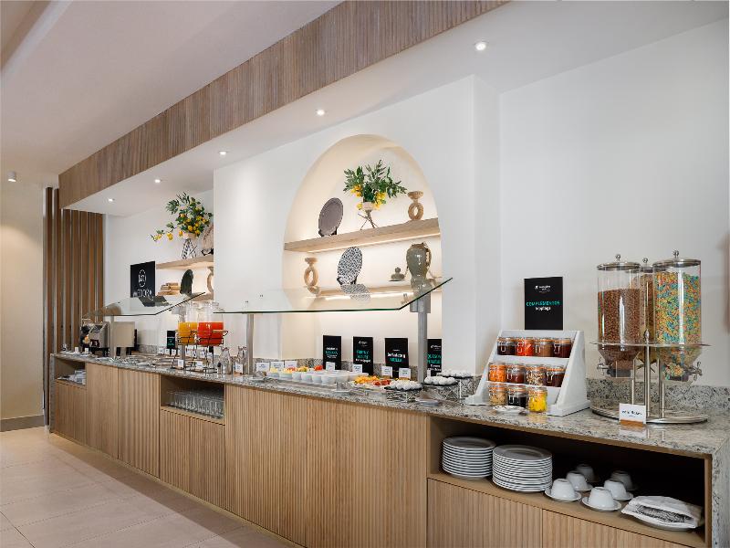 Holiday Inn Puerto Plata-cofresi Bay Area by IHG image