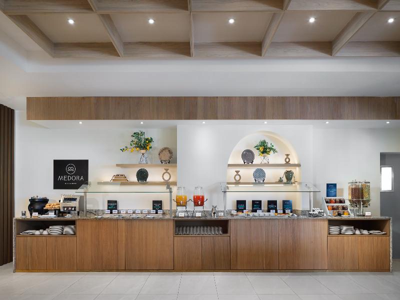 Holiday Inn Puerto Plata-cofresi Bay Area by IHG image
