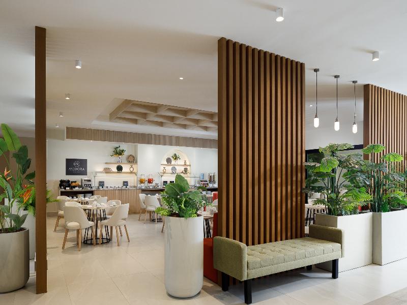 Holiday Inn Puerto Plata-cofresi Bay Area by IHG image