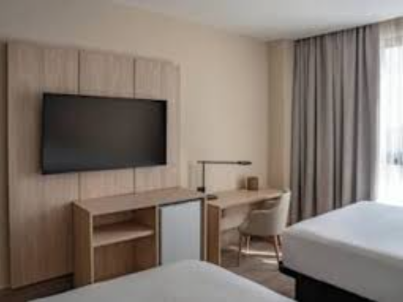 Holiday Inn Puerto Plata-cofresi Bay Area by IHG image