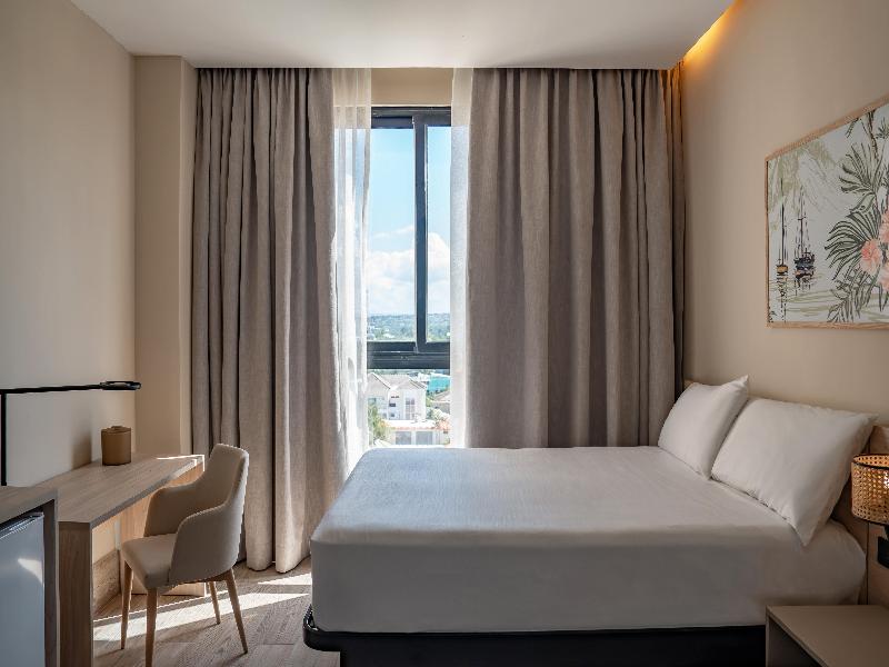 Holiday Inn Puerto Plata-cofresi Bay Area by IHG image