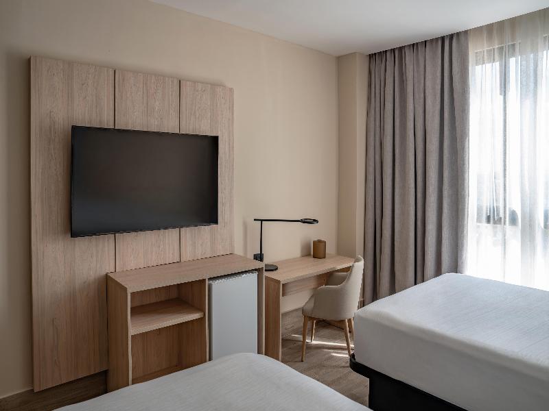 Holiday Inn Puerto Plata-cofresi Bay Area by IHG image