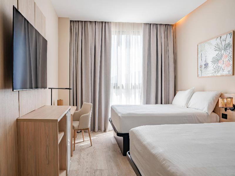 Holiday Inn Puerto Plata-cofresi Bay Area by IHG image