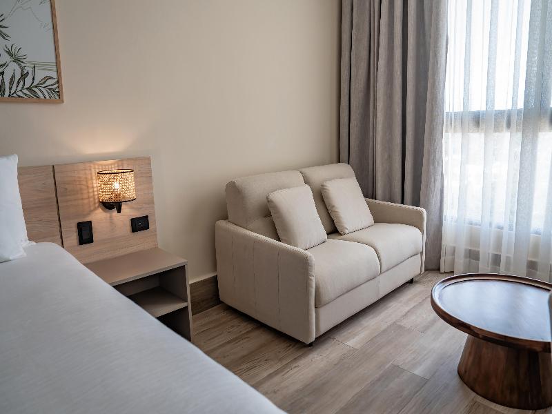 Holiday Inn Puerto Plata-cofresi Bay Area by IHG image