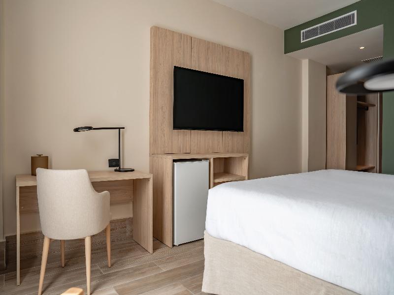 Holiday Inn Puerto Plata-cofresi Bay Area by IHG image