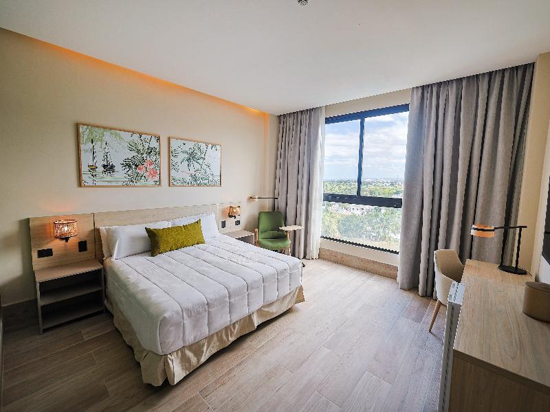 Holiday Inn Puerto Plata-cofresi Bay Area by IHG image