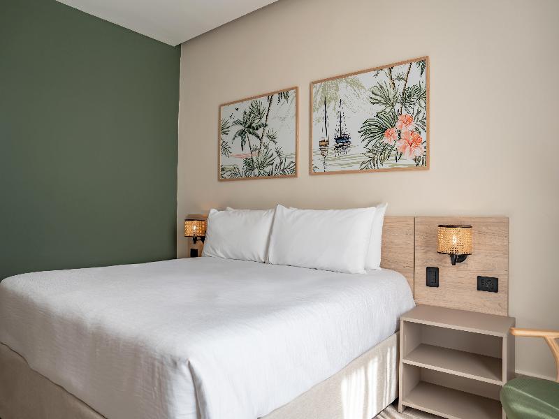 Holiday Inn Puerto Plata-cofresi Bay Area by IHG image