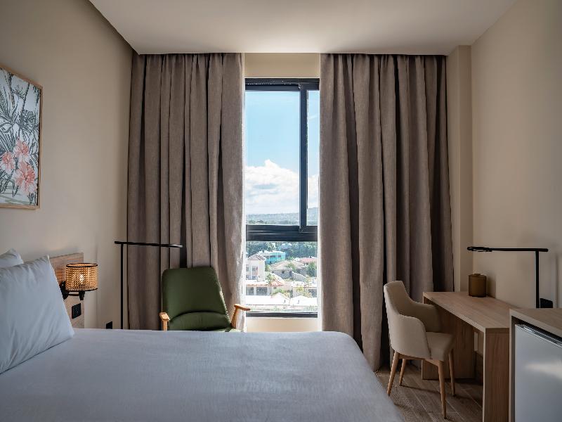 Holiday Inn Puerto Plata-cofresi Bay Area by IHG image