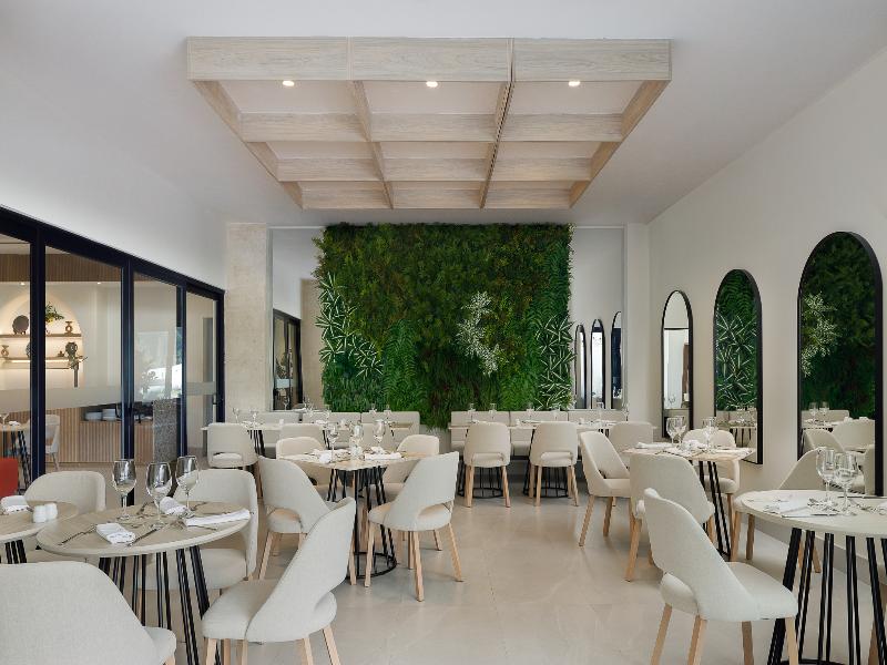 Holiday Inn Puerto Plata-cofresi Bay Area by IHG image