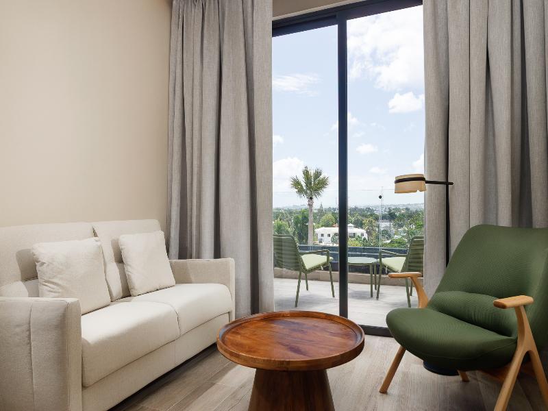 Holiday Inn Puerto Plata-cofresi Bay Area by IHG image