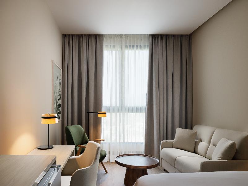 Holiday Inn Puerto Plata-cofresi Bay Area by IHG image