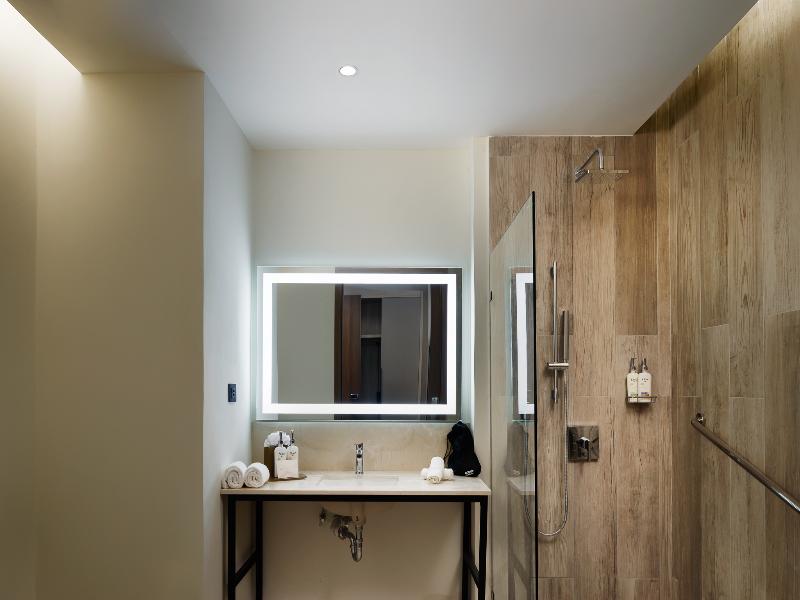 Holiday Inn Puerto Plata-cofresi Bay Area by IHG image