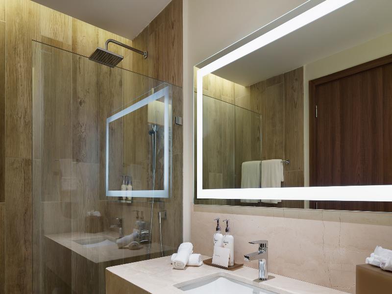 Holiday Inn Puerto Plata-cofresi Bay Area by IHG image