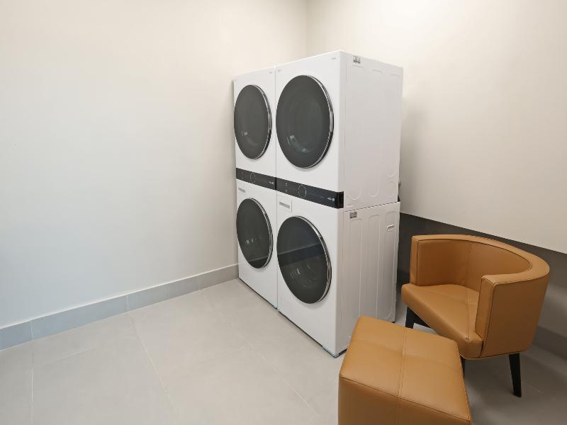 Holiday Inn Express & Suites Monterrey Sendero image
