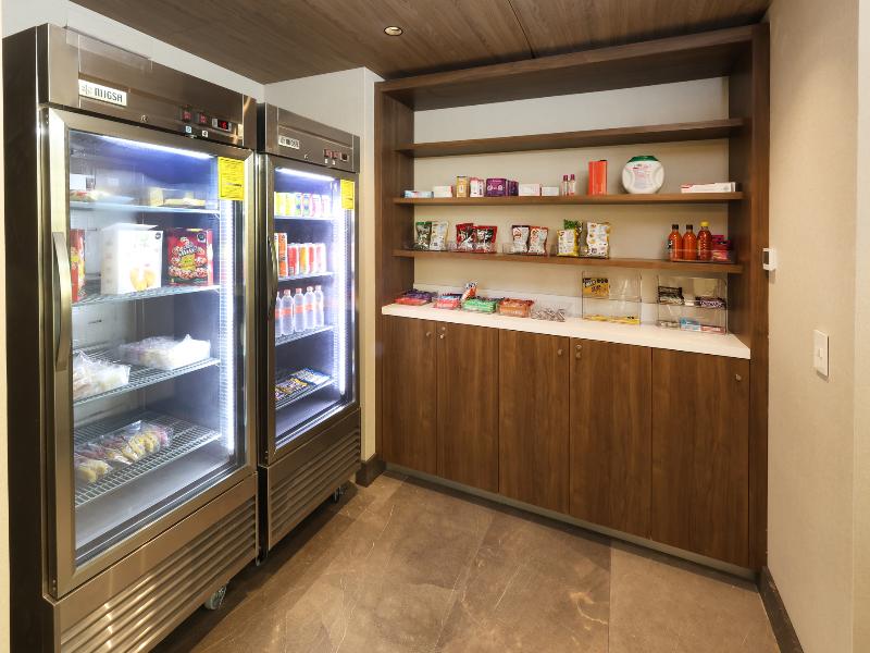 Holiday Inn Express & Suites Monterrey Sendero image