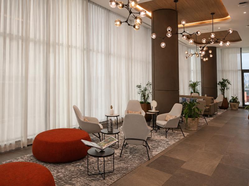 Holiday Inn Express & Suites Monterrey Sendero image