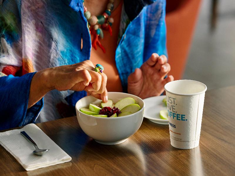 Holiday Inn Express & Suites Monterrey Sendero image
