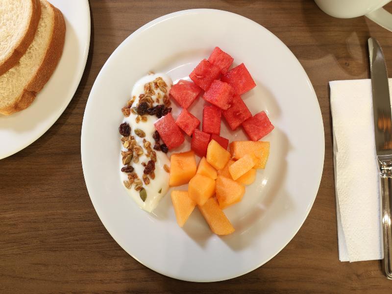 Holiday Inn Express & Suites Monterrey Sendero image