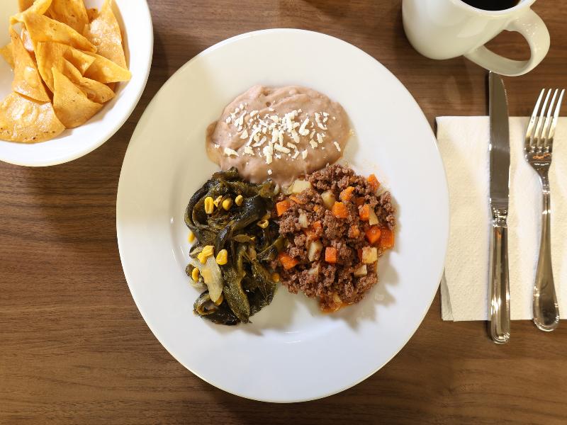 Holiday Inn Express & Suites Monterrey Sendero image