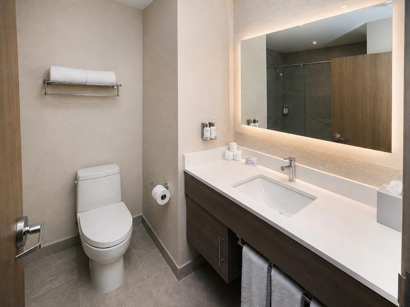 Holiday Inn Express & Suites Monterrey Sendero image
