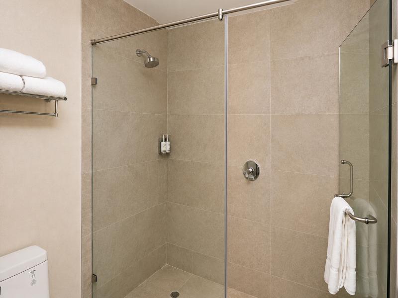 Holiday Inn Express & Suites Monterrey Sendero image