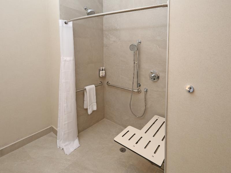 Holiday Inn Express & Suites Monterrey Sendero image