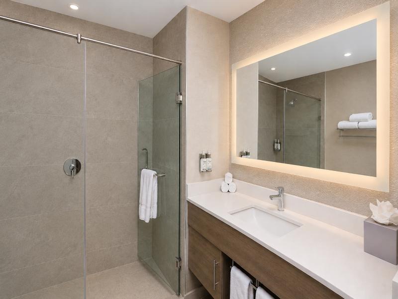 Holiday Inn Express & Suites Monterrey Sendero image