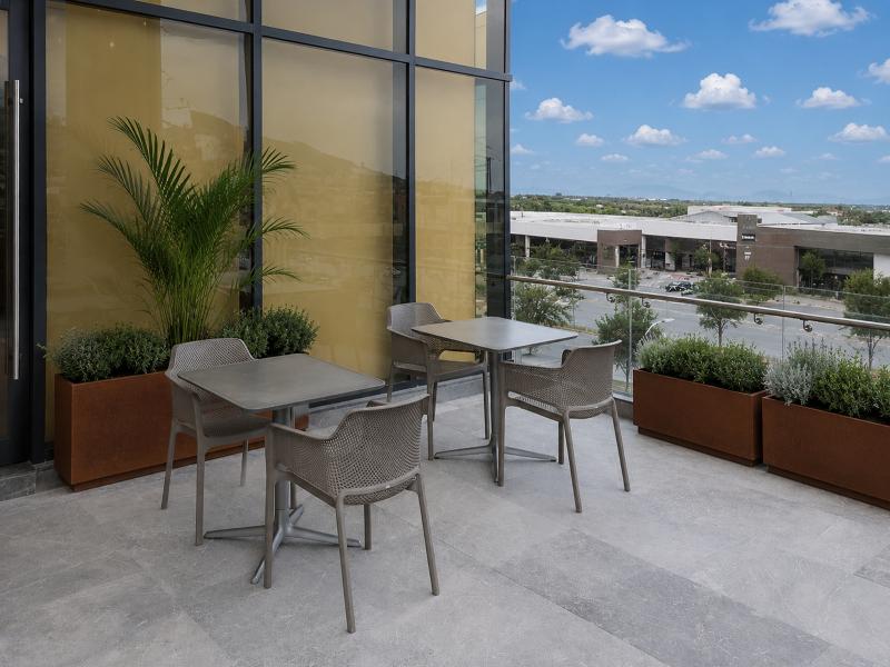 Holiday Inn Express & Suites Monterrey Sendero image