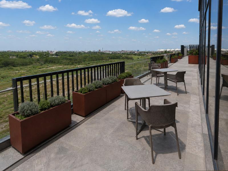 Holiday Inn Express & Suites Monterrey Sendero image