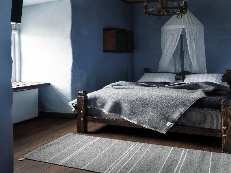 Hotel Helgeand Wisby image