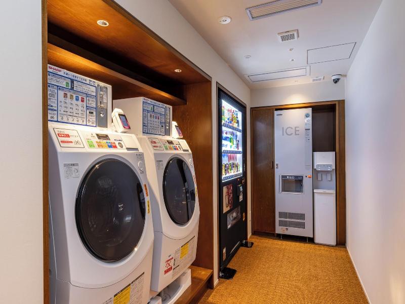 Tokyu Stay Shibuya Ebisu image